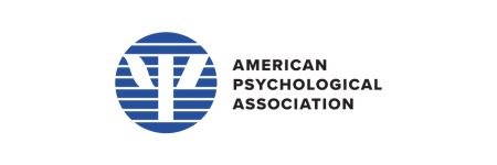 American Psychological Association Awards